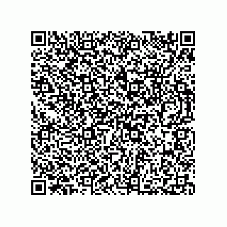 vCard 73812735190