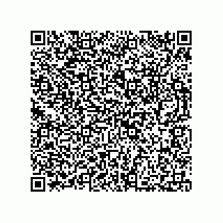 vCard 73812735195