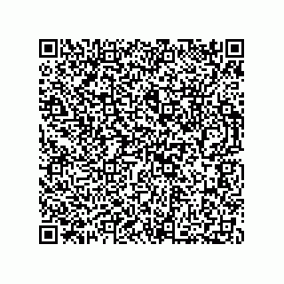 vCard 73812735196
