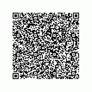 vCard 73812735197