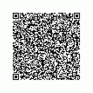 vCard 73812735201