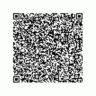 vCard 73812735205