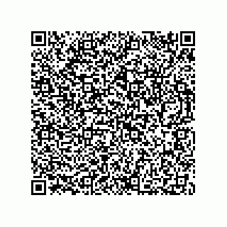 vCard 73812735206