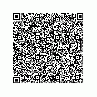 vCard 73812735208