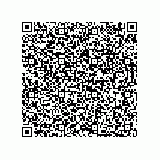 vCard 73812735218