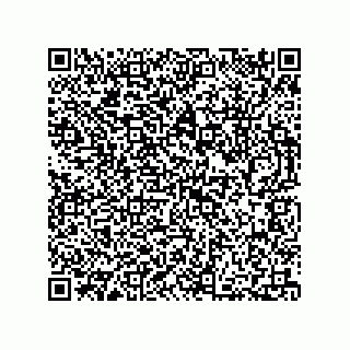 vCard 73812735231