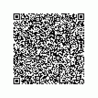 vCard 73812735232