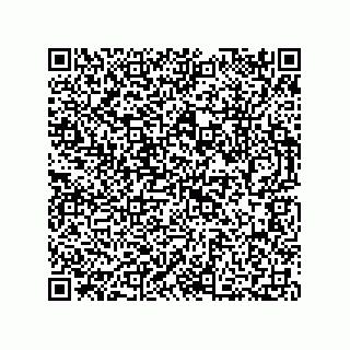 vCard 73812735237