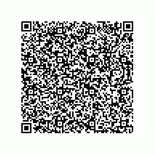 vCard 73812735239