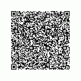 vCard 73812735240