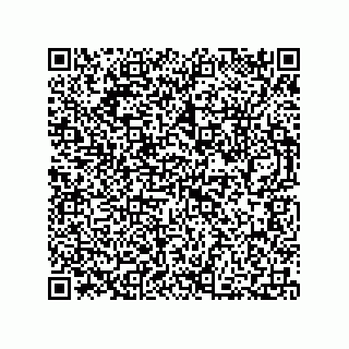 vCard 73812735245