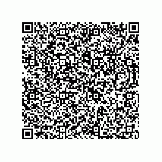 vCard 73812735247