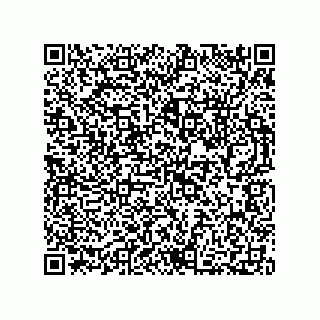 vCard 73812735248
