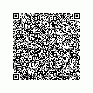vCard 73812735249