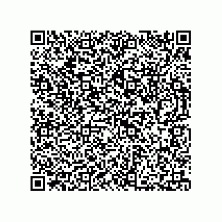 vCard 73812735251