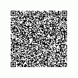 vCard 73812735255