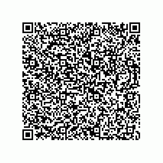 vCard 73812735256