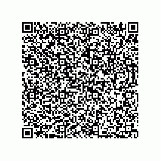 vCard 73812735261