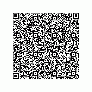 vCard 73812735262
