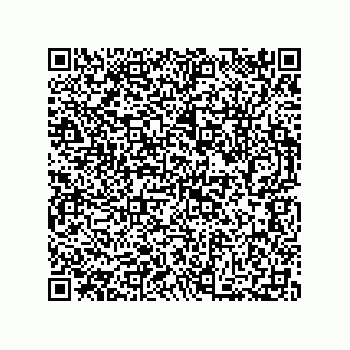 vCard 73812735264