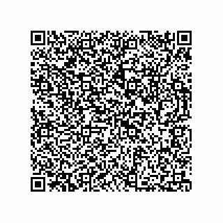 vCard 73812735281