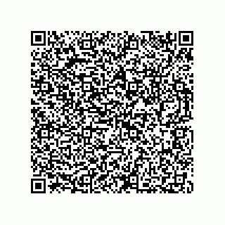 vCard 73812735286
