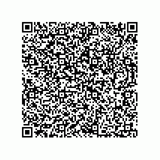 vCard 73812735289