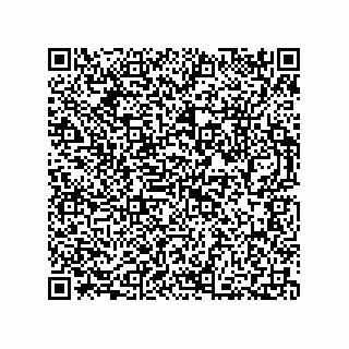 vCard 73812735290