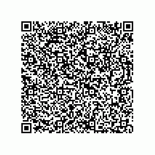 vCard 73812735292