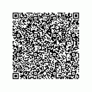 vCard 73812735294