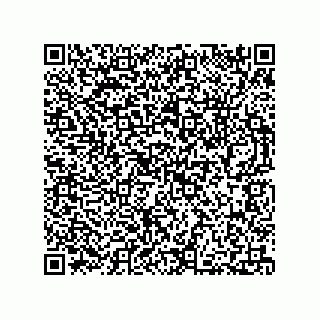 vCard 73812735301