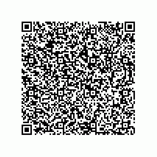 vCard 73812735303
