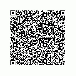 vCard 73812735304