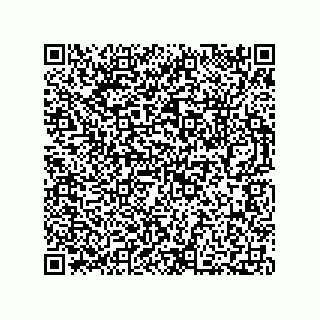 vCard 73812735307