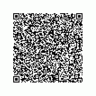 vCard 73812735309