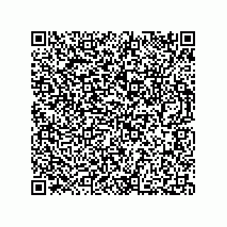 vCard 73812735310