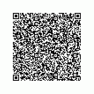 vCard 73812735311