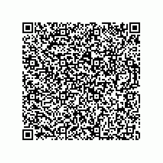 vCard 73812735314