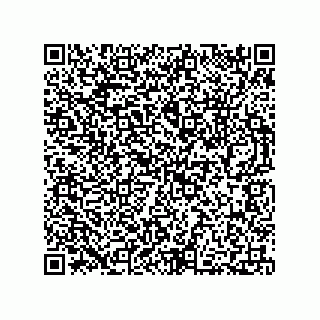 vCard 73812735319