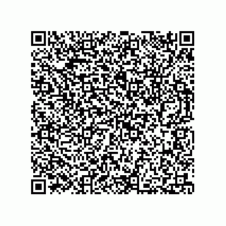 vCard 73812735321