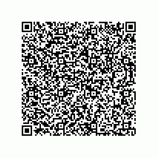 vCard 73812735329