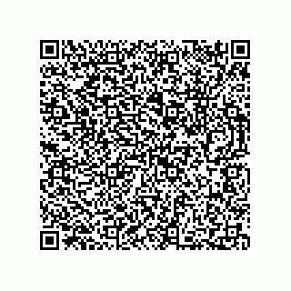 vCard 73812735330