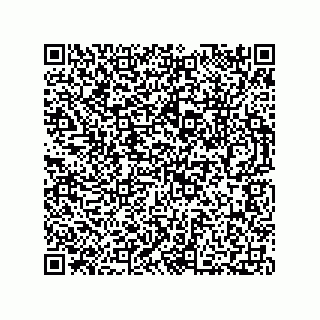 vCard 73812735337