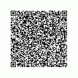 vCard 73812735339