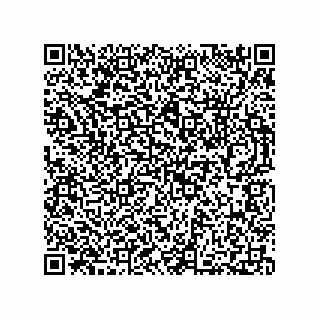 vCard 73812735340