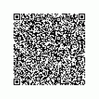 vCard 73812735342