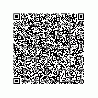 vCard 73812735344