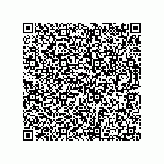 vCard 73812735348
