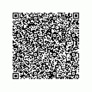 vCard 73812735349