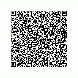 vCard 73812735351